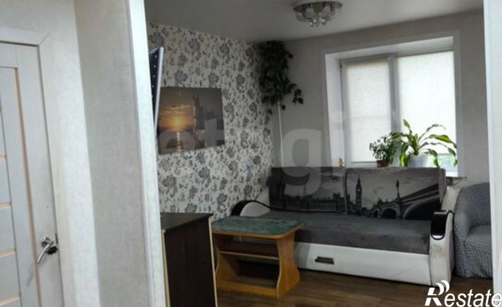 3-комн квартира ул Советская, 18,  д. 18