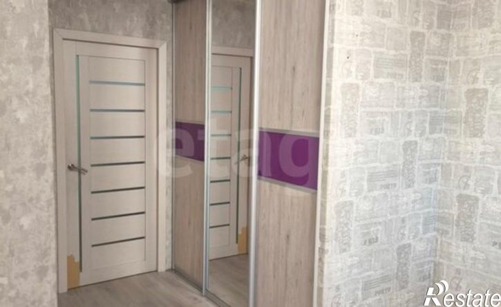 3-комн квартира ул Советская, 18,  д. 18
