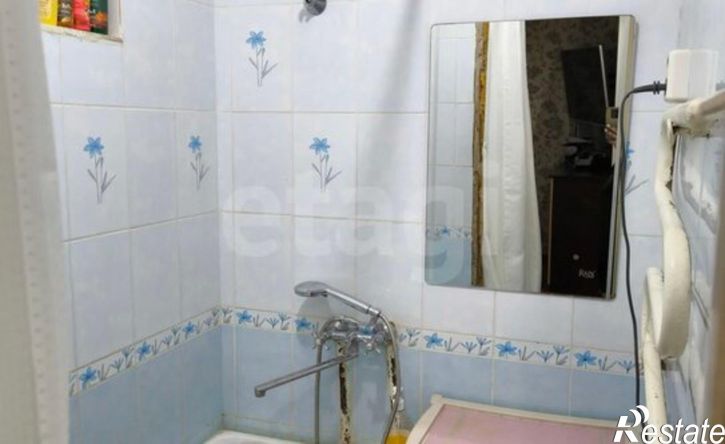 3-комн квартира ул Советская, 18,  д. 18
