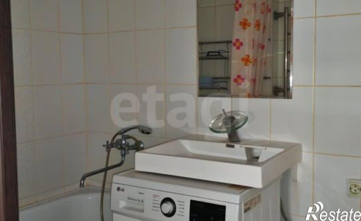 2-комн квартира Совхозная улица, 69,  д. 69