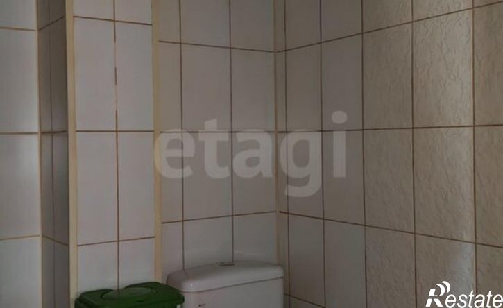 2-комн квартира Совхозная улица, 69,  д. 69