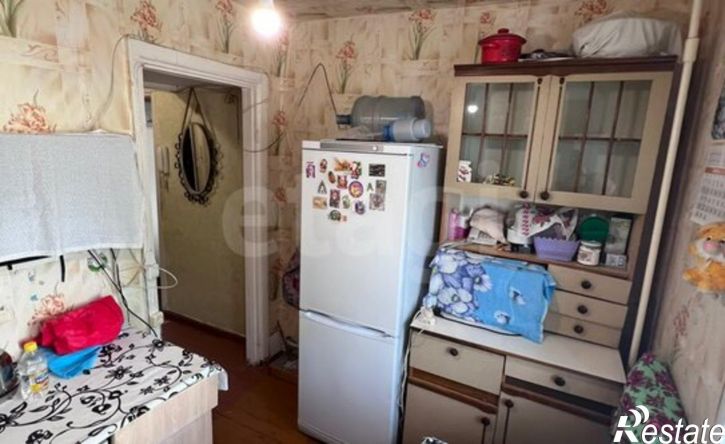 1-комн квартира ул 40 лет ГВФ, 30,  д. 30