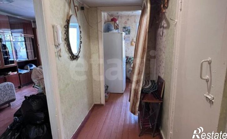 1-комн квартира ул 40 лет ГВФ, 30,  д. 30