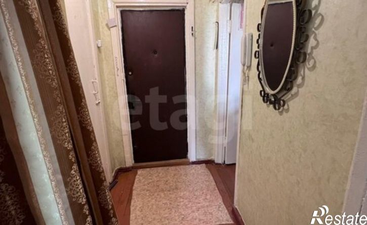 1-комн квартира ул 40 лет ГВФ, 30,  д. 30