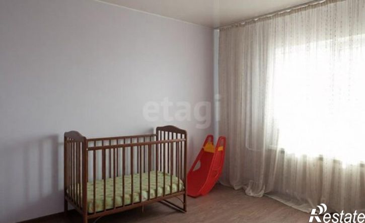 2-комн квартира ул Интернациональная, 64,  д. 64