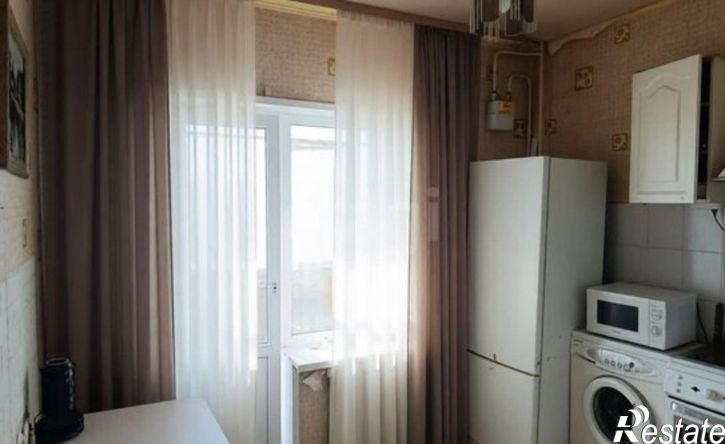 2-комн квартира ул Интернациональная, 64,  д. 64