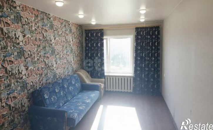 2-комн квартира ул Интернациональная, 64,  д. 64