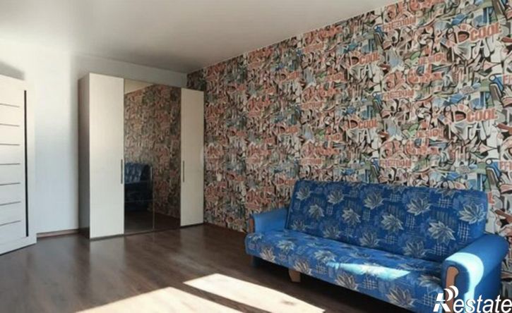 2-комн квартира ул Интернациональная, 64,  д. 64