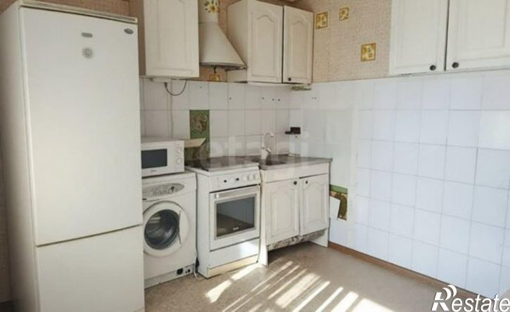 2-комн квартира ул Интернациональная, 64,  д. 64