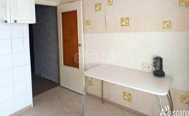 2-комн квартира ул Интернациональная, 64,  д. 64