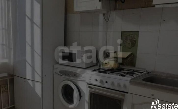 2-комн квартира ул Интернациональная, 64,  д. 64