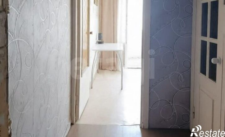 2-комн квартира ул Интернациональная, 64,  д. 64