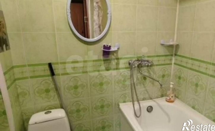 1-комн квартира пр-кт Ленина, 28г,  д. 28г