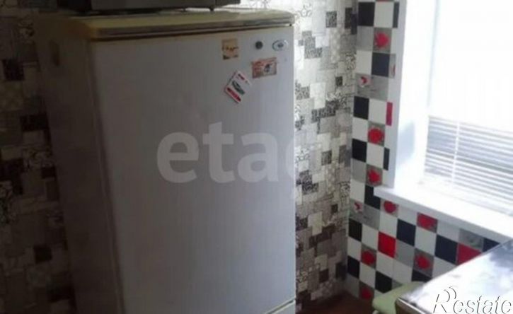 1-комн квартира пр-кт Ленина, 28г,  д. 28г