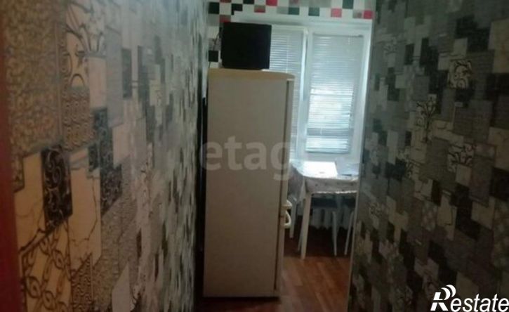 1-комн квартира пр-кт Ленина, 28г,  д. 28г