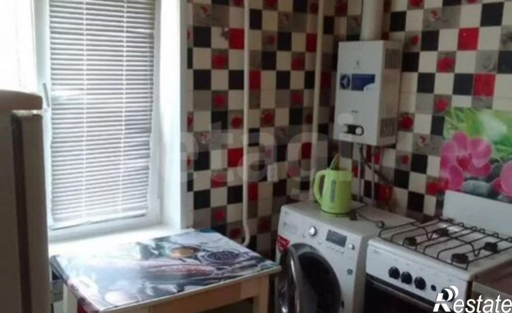 1-комн квартира пр-кт Ленина, 28г,  д. 28г