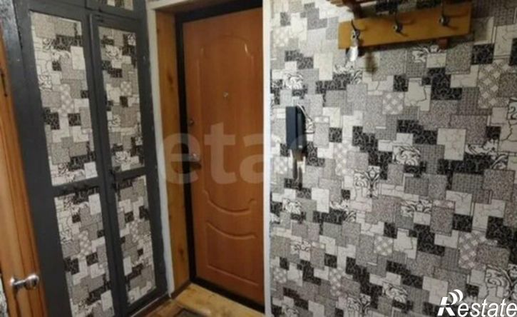 1-комн квартира пр-кт Ленина, 28г,  д. 28г
