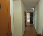 2-комн, 44кв м, этаж 2/5 проспект Космонавтов, 22