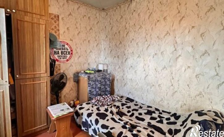4-комн квартира ул Сенюкова, 41,  д. 41