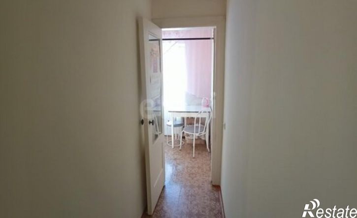 2-комн квартира проспект Космонавтов, 22,  д. 22