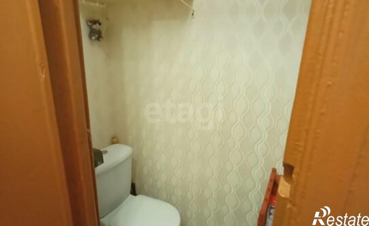 2-комн квартира проспект Космонавтов, 22,  д. 22