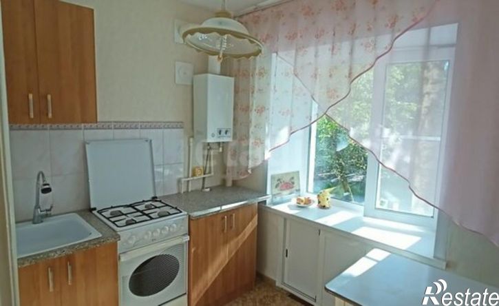 2-комн квартира проспект Космонавтов, 22,  д. 22