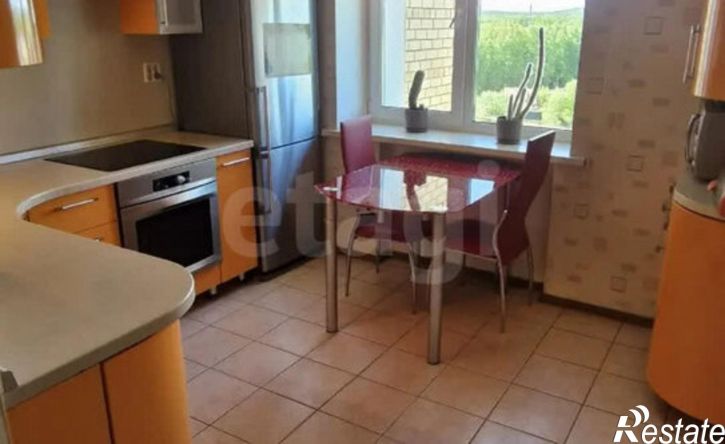 2-комн квартира проспект Ленина, 79,  д. 79