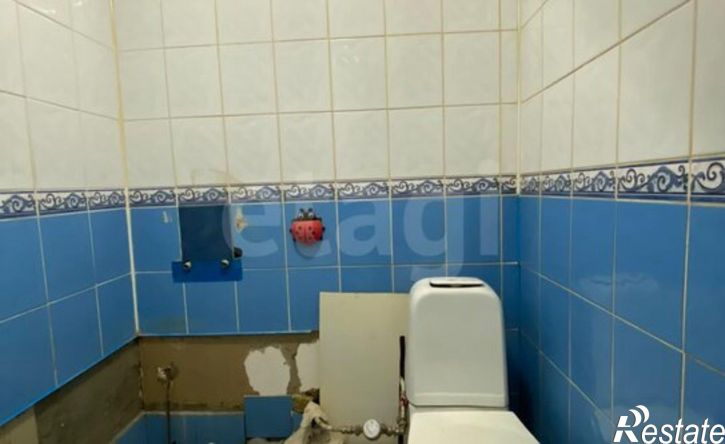 2-комн квартира Кирпичная улица, 19/2,  д. 19/2