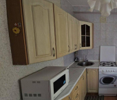2-комн, 44кв м, этаж 5/5 ул Октябрьская, 36