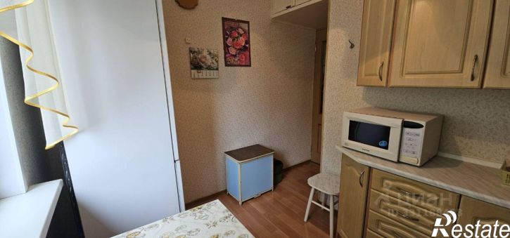 2-комн квартира ул Октябрьская, 36,  д. 36