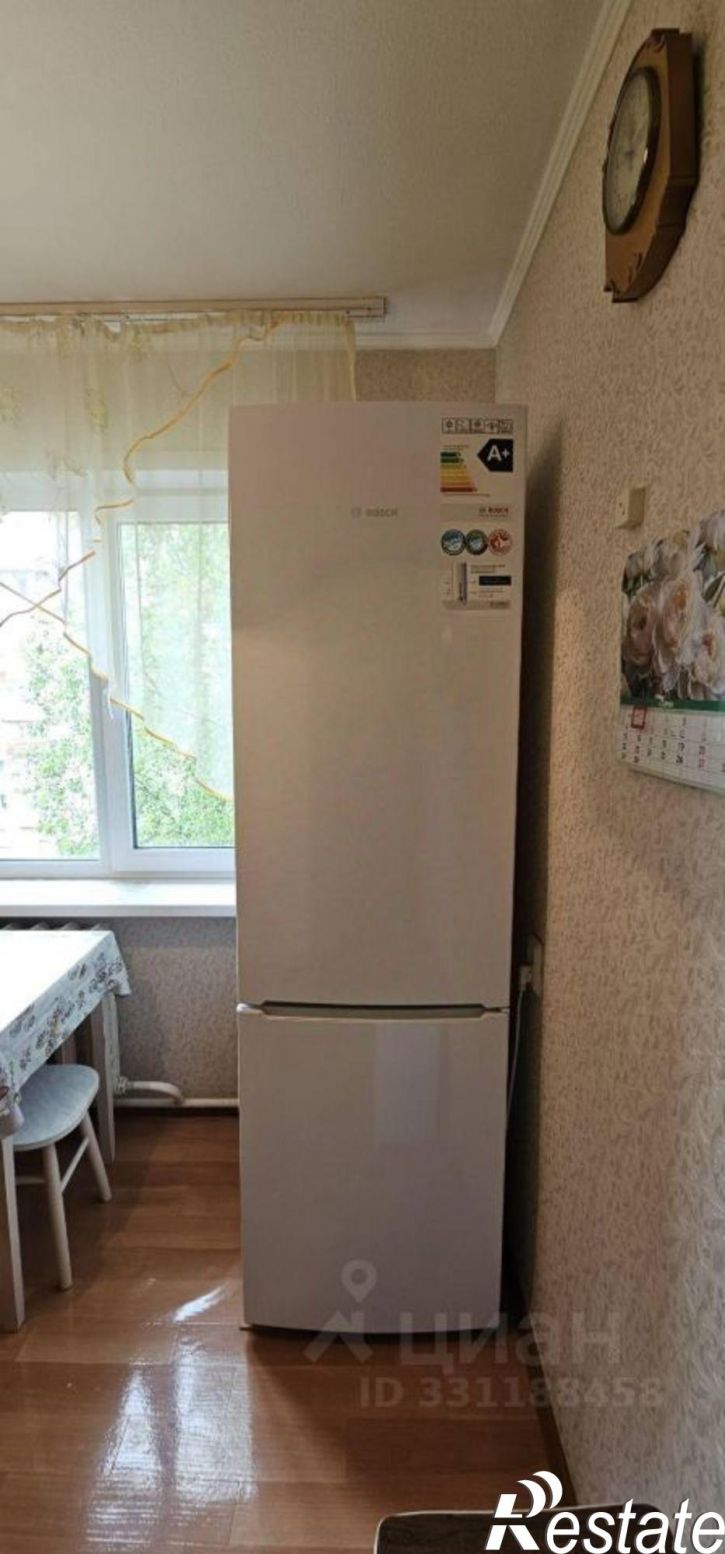 2-комн квартира ул Октябрьская, 36,  д. 36