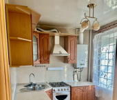 2-комн, 41кв м, этаж 4/5 ул Юбилейная, 21