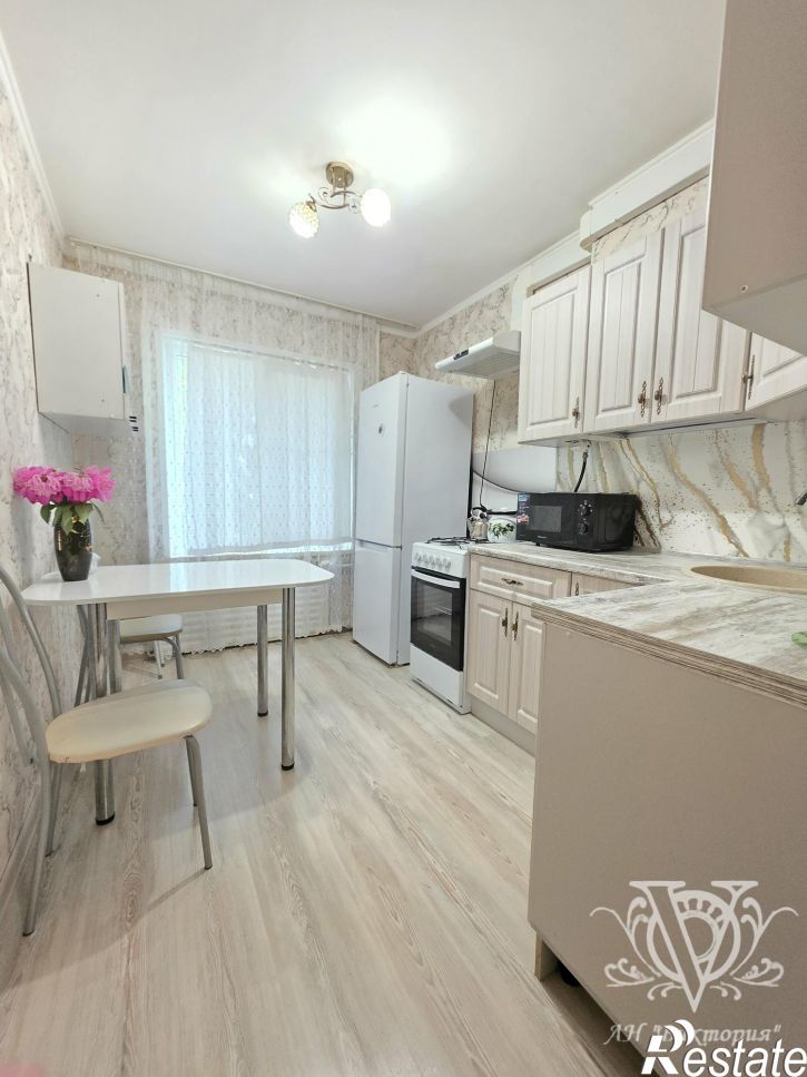 3-комн квартира муниципальный округ Ухта,Сенюкова улица,39
