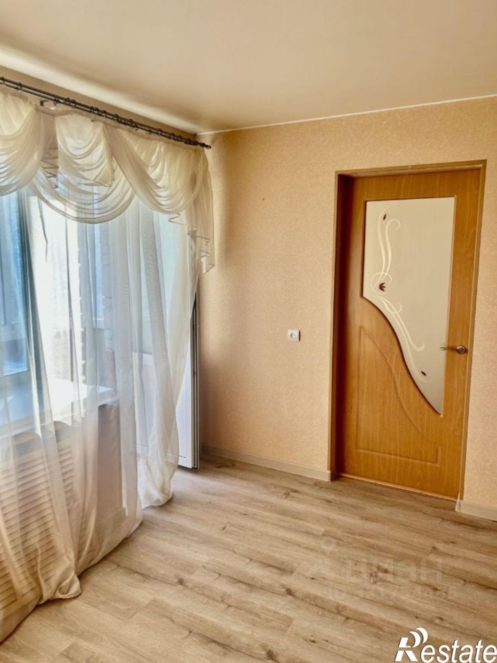 2-комн квартира ул Юбилейная, 21,  д. 21