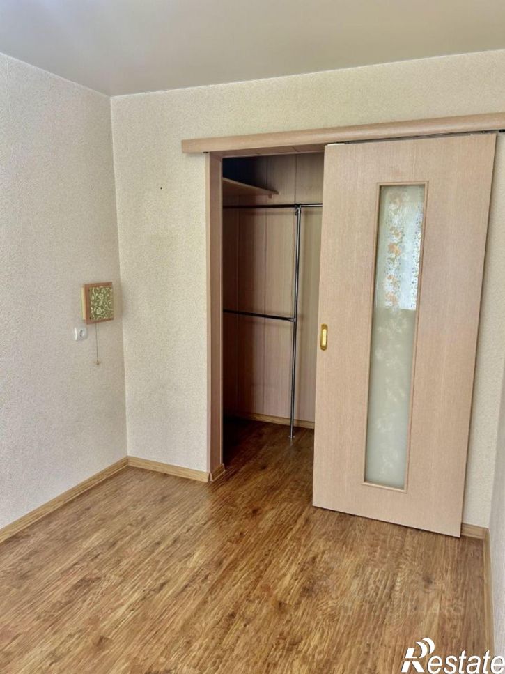 2-комн квартира ул Юбилейная, 21,  д. 21