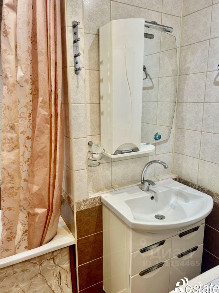 2-комн квартира ул Юбилейная, 21,  д. 21