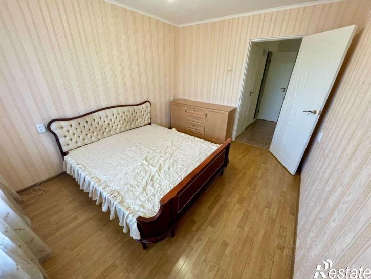 2-комн квартира пр-д Строителей, 13,  д. 13
