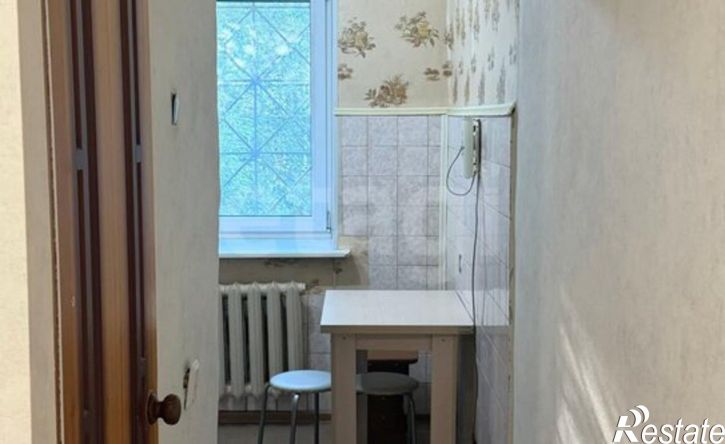 1-комн квартира ул Дзержинского, 11,  д. 11