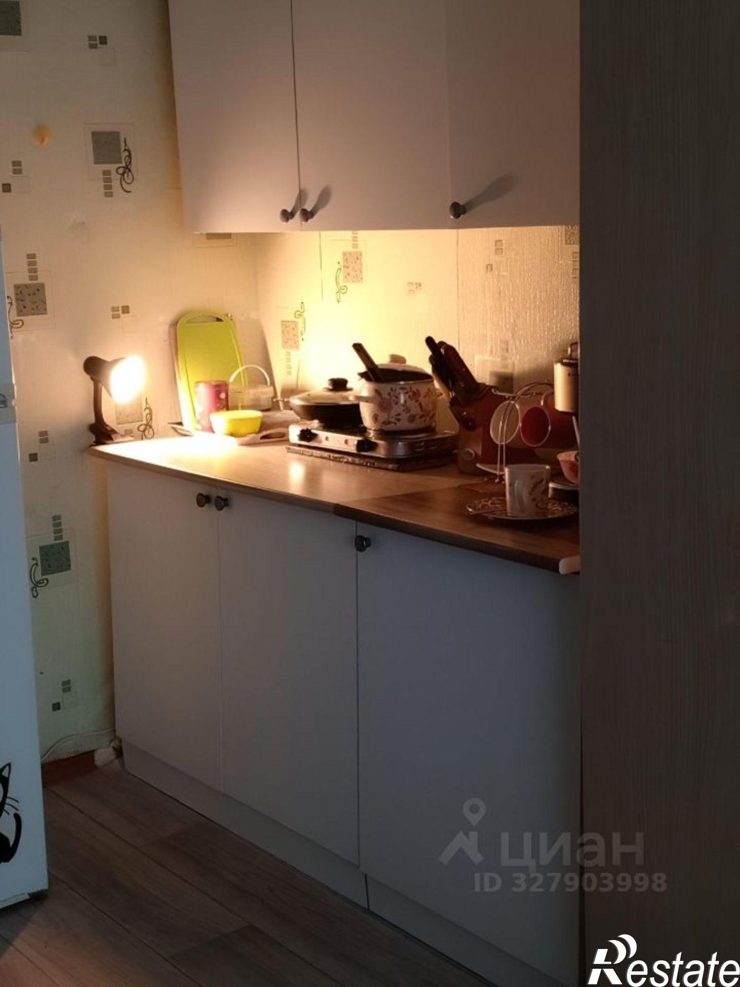 Купить комнату за 750 000 рублей на пр-кт Космонавтов, 21а