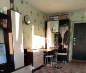 комната 22 кв м пр-кт Космонавтов, 21а
