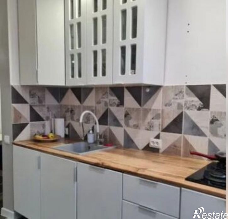 3-комн квартира ул Интернациональная, 45,  д. 45