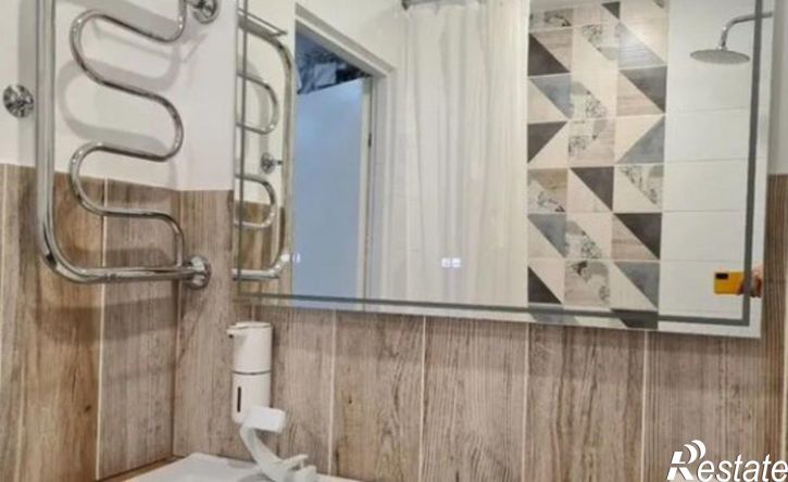 3-комн квартира ул Интернациональная, 45,  д. 45