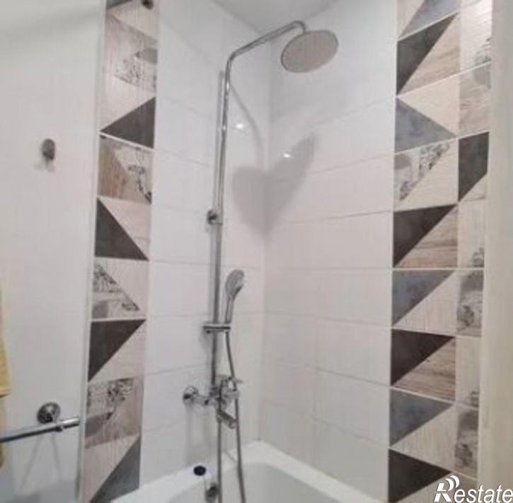 3-комн квартира ул Интернациональная, 45,  д. 45