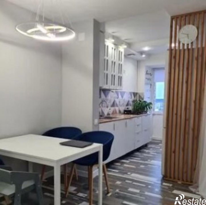3-комн квартира ул Интернациональная, 45,  д. 45