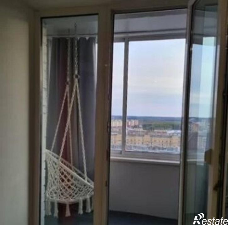 3-комн квартира ул Интернациональная, 45,  д. 45