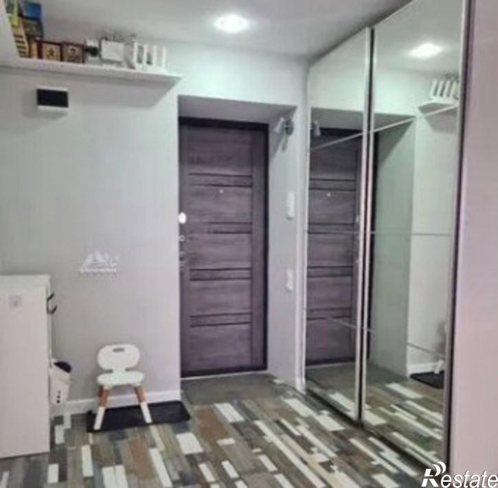 3-комн квартира ул Интернациональная, 45,  д. 45