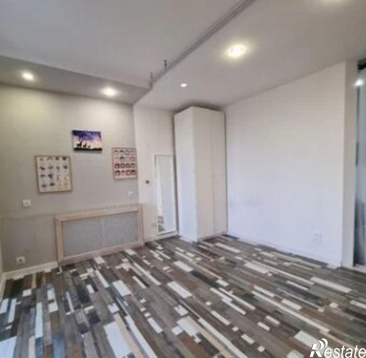 3-комн квартира ул Интернациональная, 45,  д. 45