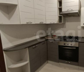 2-комн, 41кв м, этаж 1/3 ул Чернова, 21