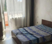 1-комн, 31кв м, этаж 5/5 ул Советская, 18
