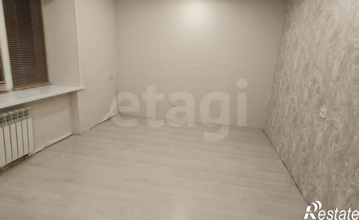 2-комн квартира ул Чернова, 21,  д. 21